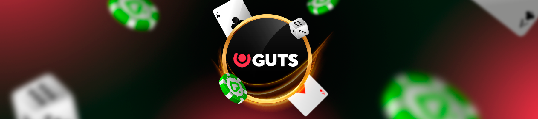 Обзор покер-рума Guts Poker Обзор покер-рума Guts Poker
